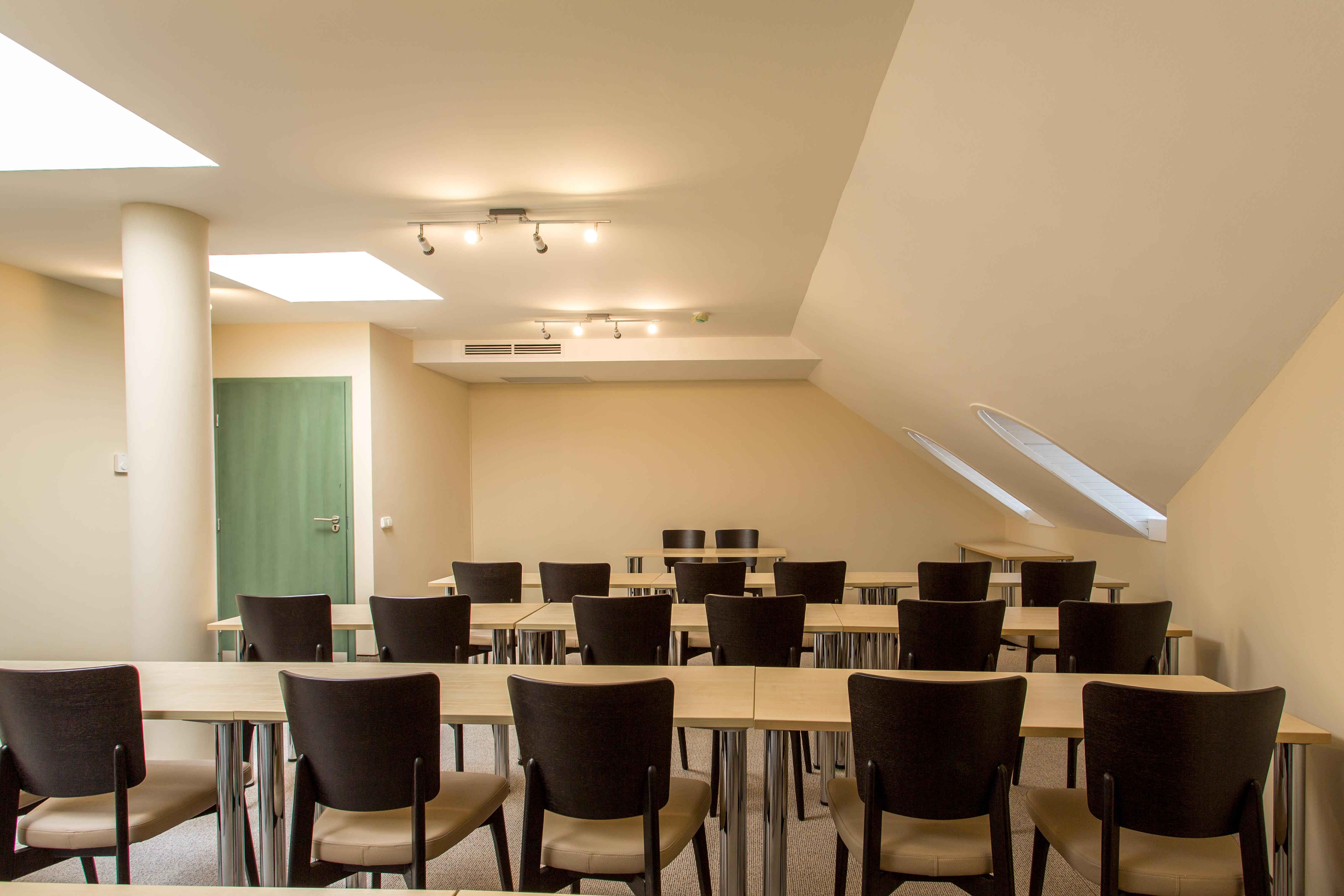 Corvin Hotel Budapest Corvin Wing Zewnętrze zdjęcie
