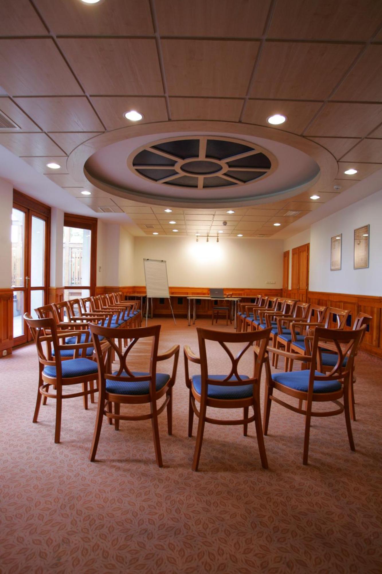 Corvin Hotel Budapest Corvin Wing Zewnętrze zdjęcie