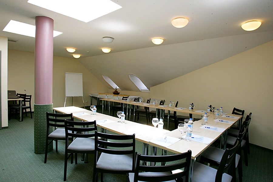 Corvin Hotel Budapest Corvin Wing Zewnętrze zdjęcie